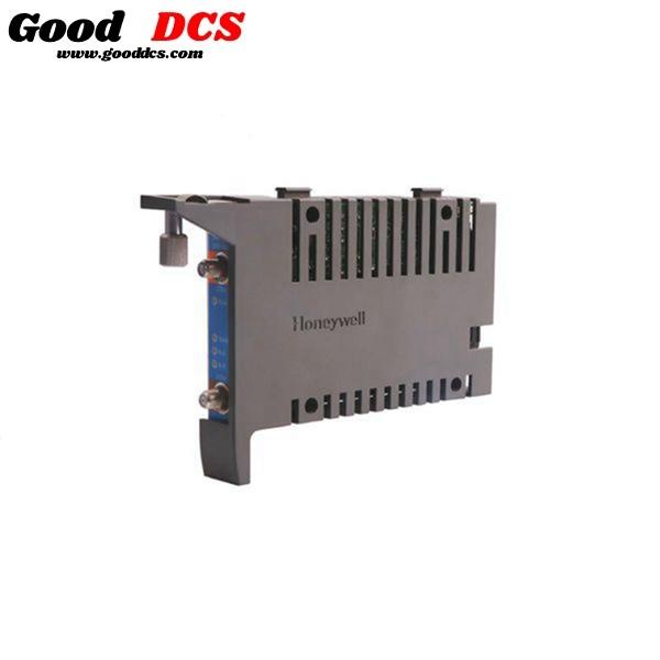 High Quality CPCHAS-0001 1010032 New