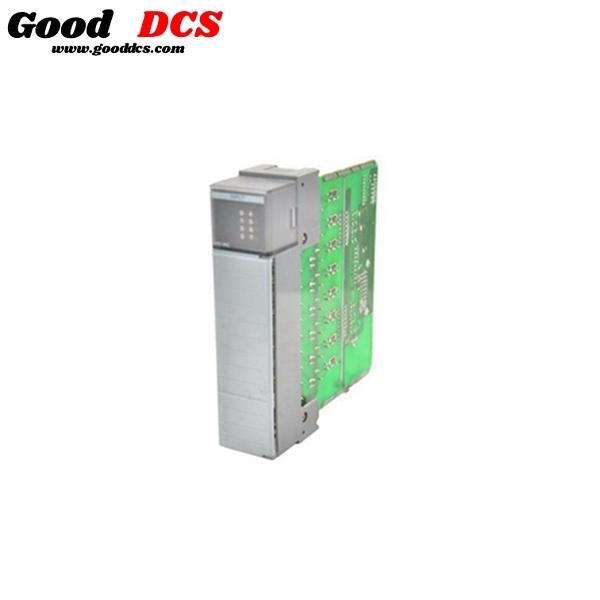 Bently Nevada 3300/10 78422-01 Power Module