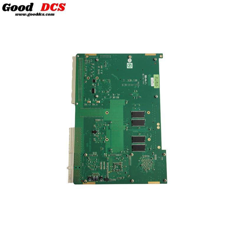 Good DCS