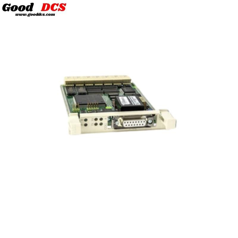 ABB PLC I/O Module 442-2181111100