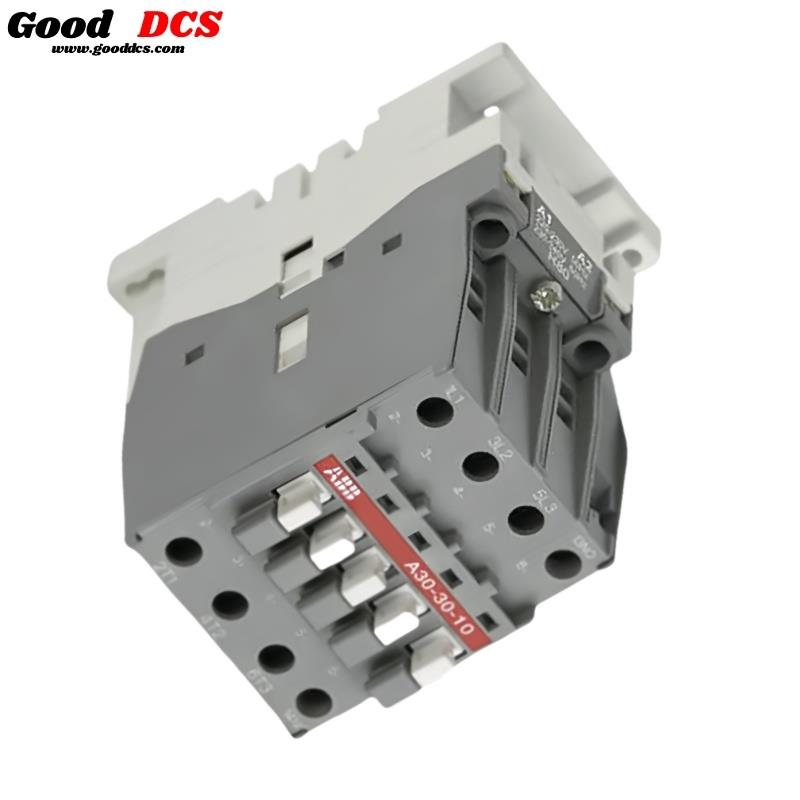 Good DCS