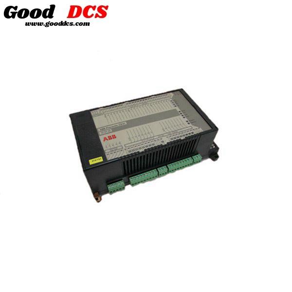 ABB AF04LE 1KHL015545R0001 Module In Stock