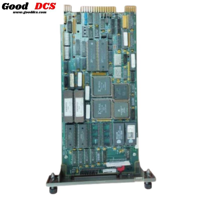 Good DCS