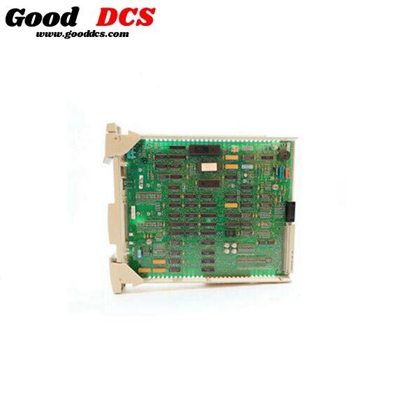 HONEYWELL 51309228-300 Module