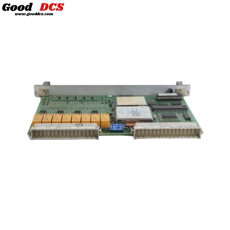 GJR2390200R1210 83SR04G-E