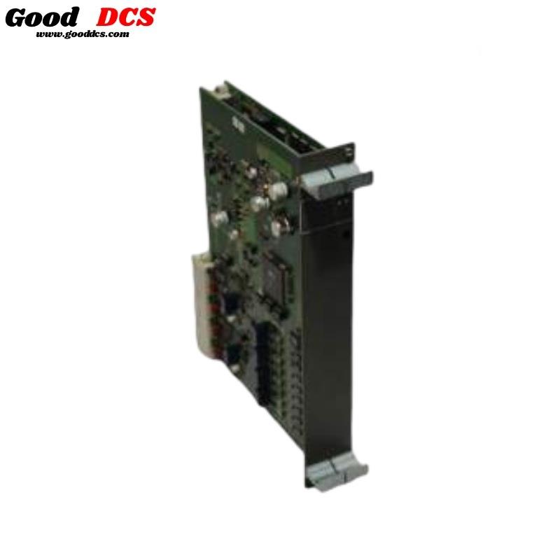 Good DCS