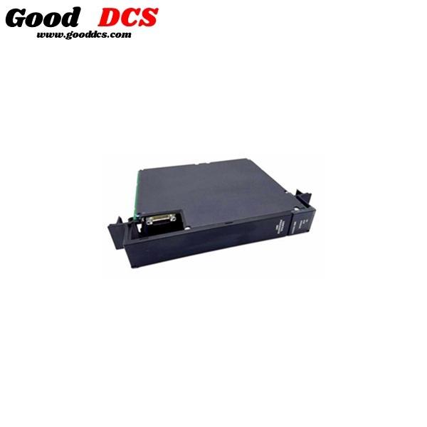 GE Fanuc IS200AEPCH1ABC Communication Processor  NEW