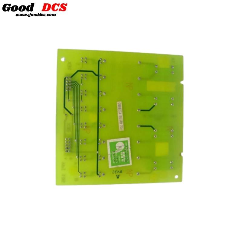 YPI105C YT204001-BK
