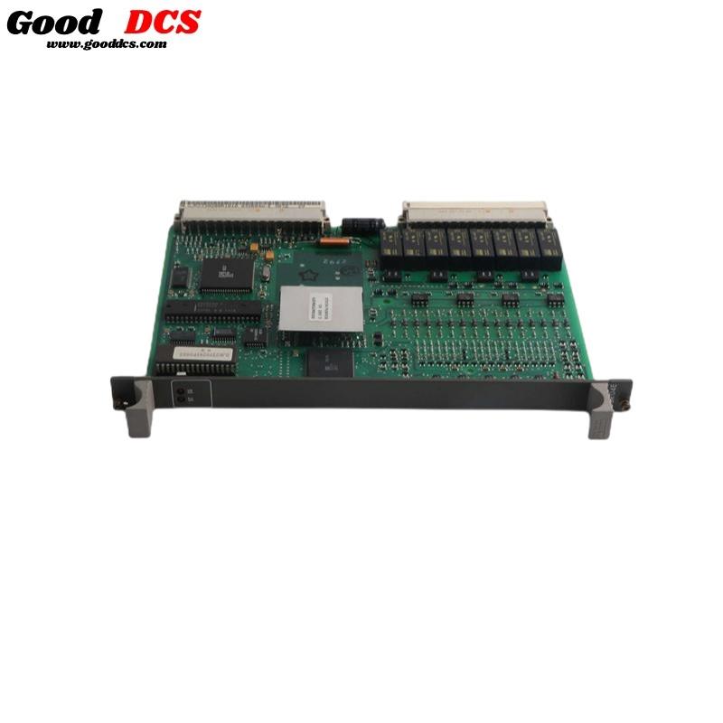 Good DCS