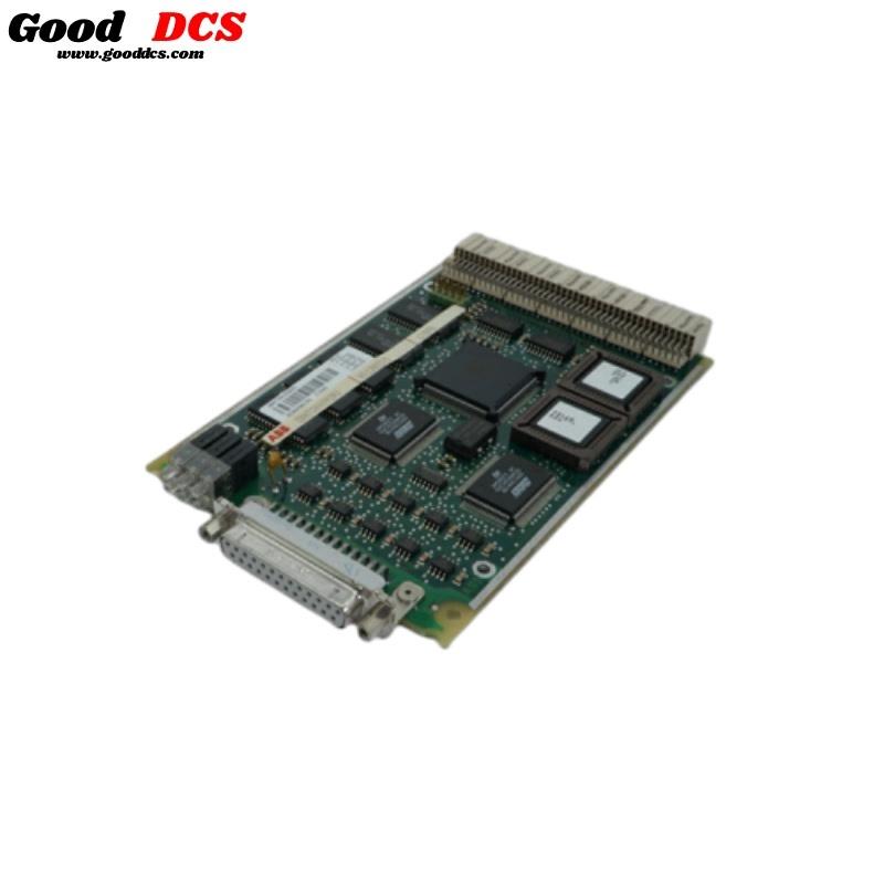 Good DCS