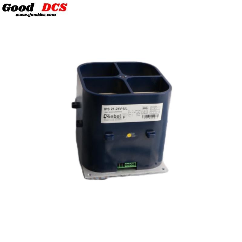 Good DCS