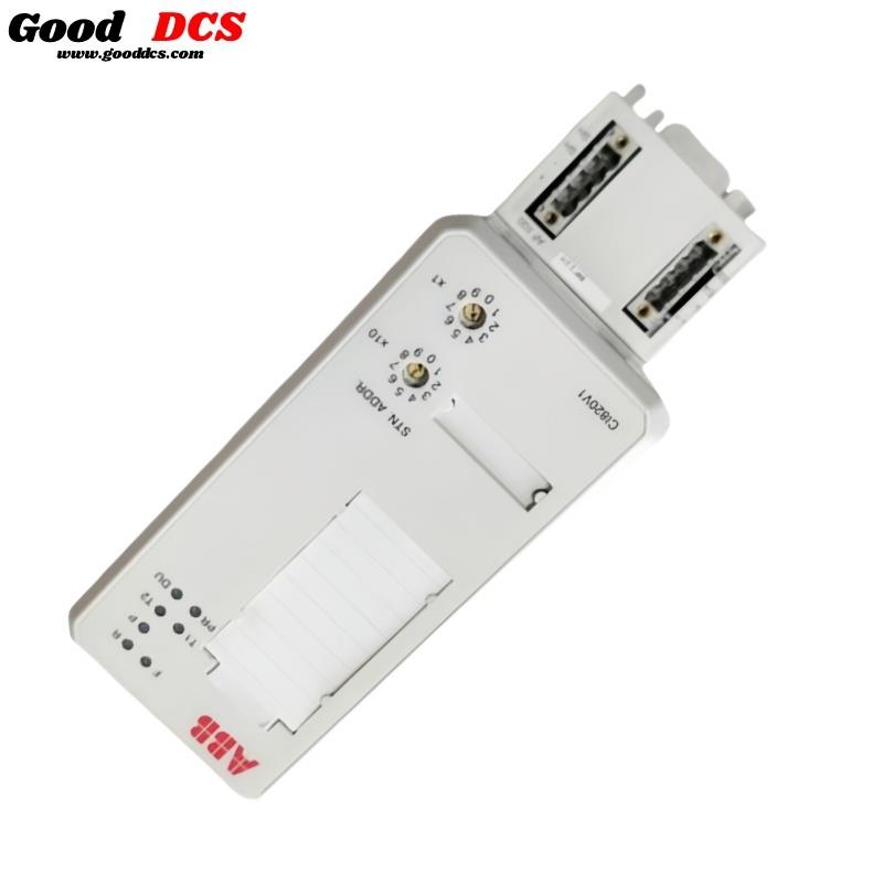 Good DCS