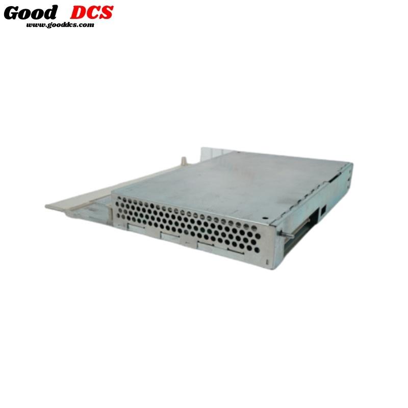 ABB Analog I/O Module AX645 3BHB001914R1 3BHB001914R0001