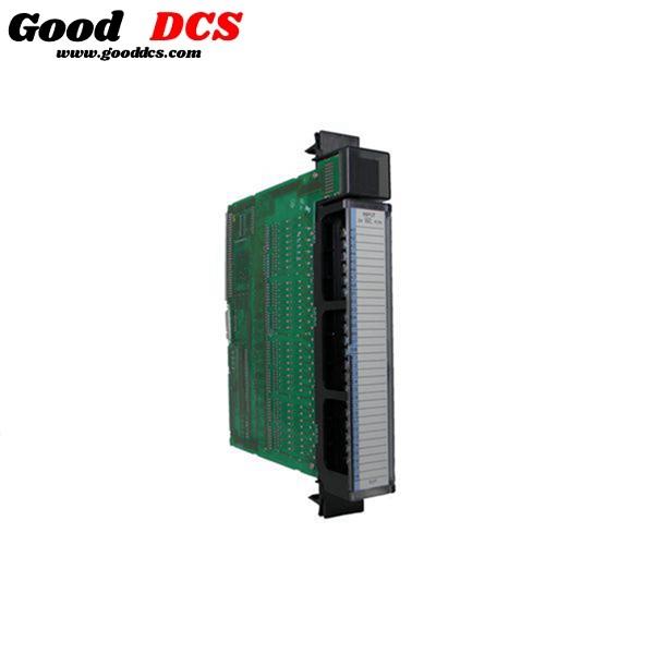 GE FANUC IC200ALG620 1 YEAR WARRANTY