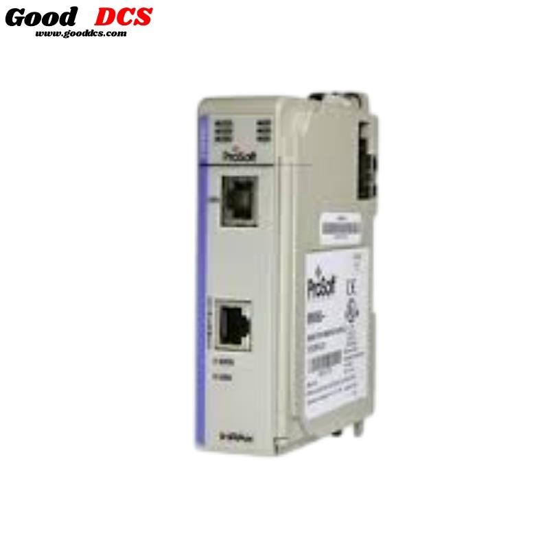 PROSOFT MVI69-ADM Development Module