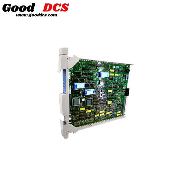 Fast Delivery Honeywell CM9750-KBDVS-X Module