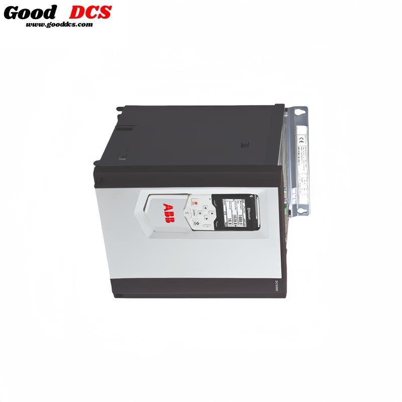 ABB DCS880/DCT880 3ADT220166R0002 SDCS-CON-H01  Excitation board