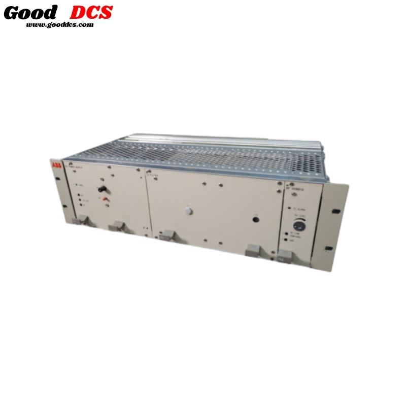 ABB P1LA PLC Module HENF209556R0002