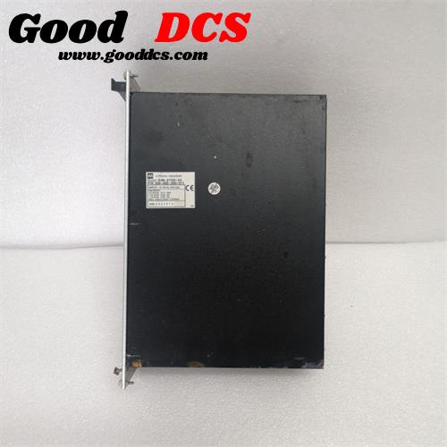 Good DCS