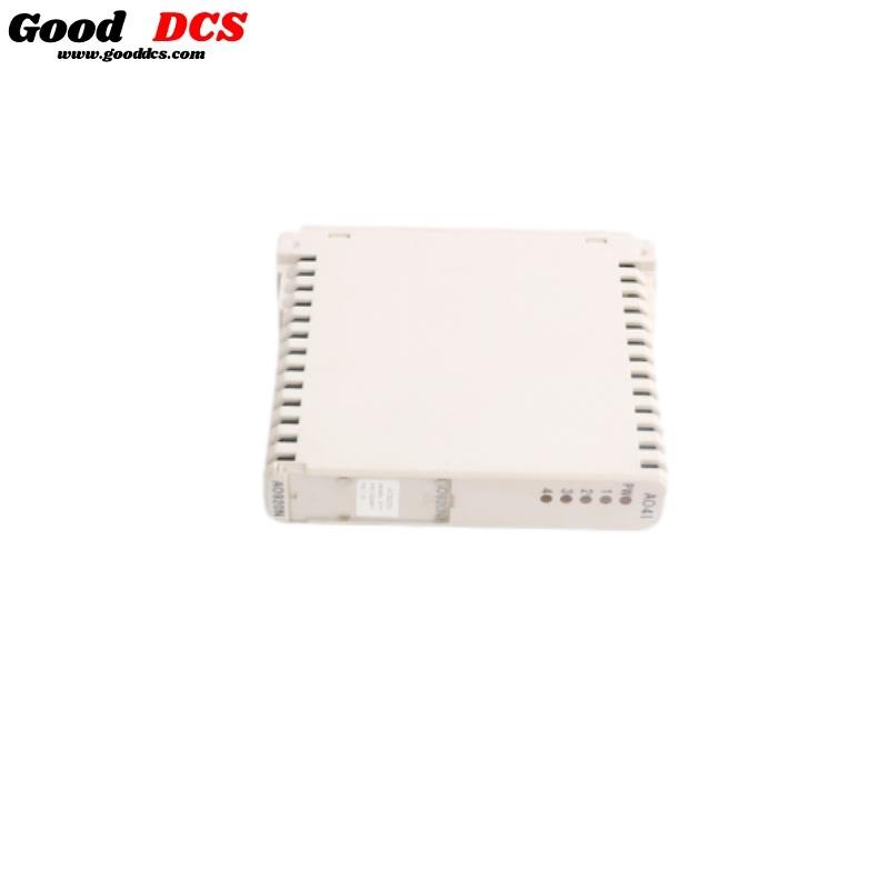 Good DCS