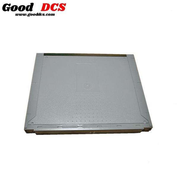 ICS Triplex T8100 Module NEW