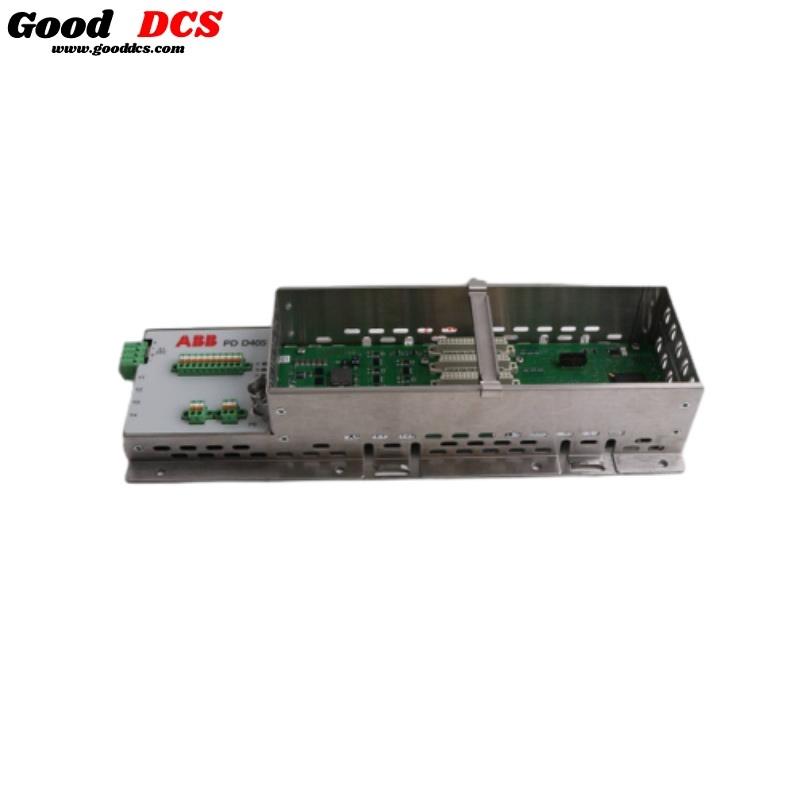 Good DCS