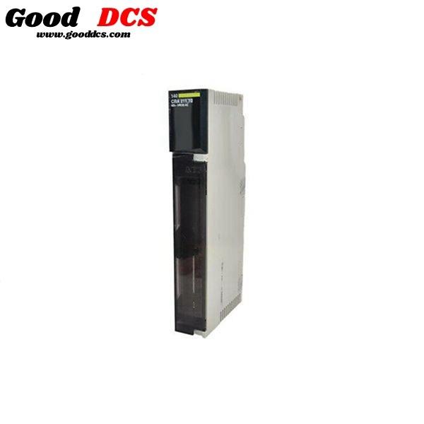 Schneider TSXMFPP004M  Module