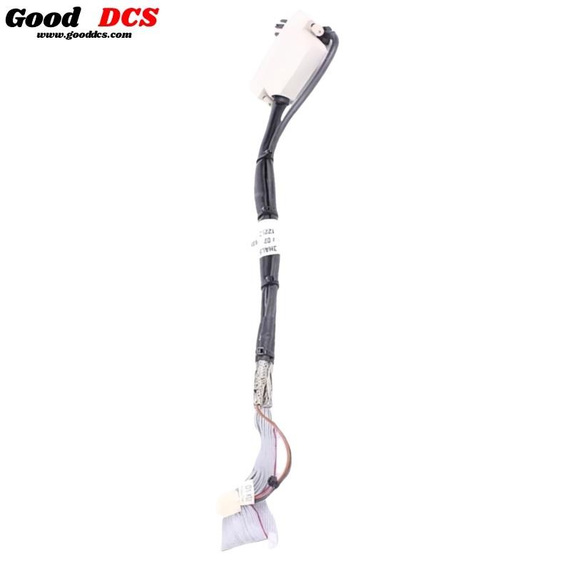 3HAC6157-1 | ABB Floppy sign/supply cable