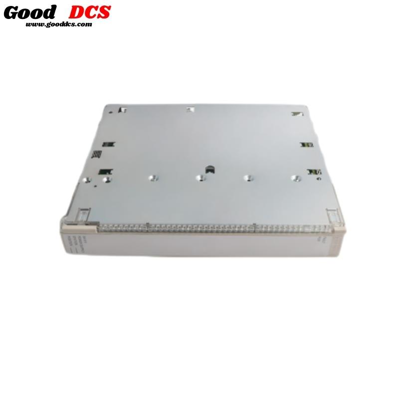 ABB Power Supply Module SA610 3BHT300019R1