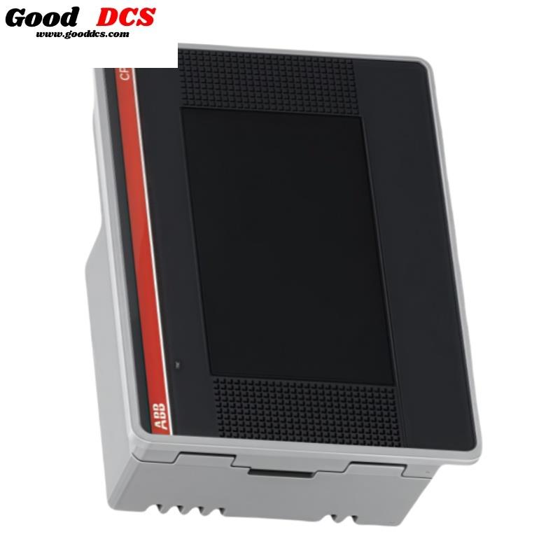 Good DCS