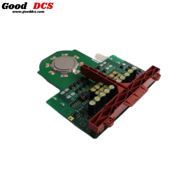 Good DCS