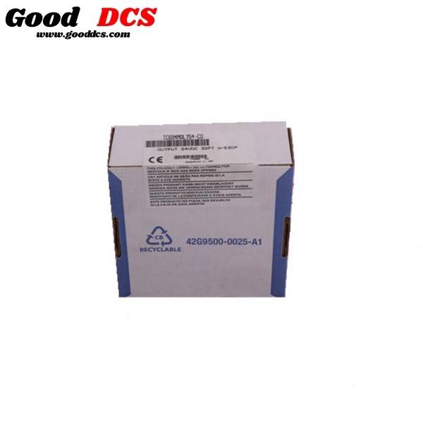 GE Fanuc IS200STAIH2ACB Module
