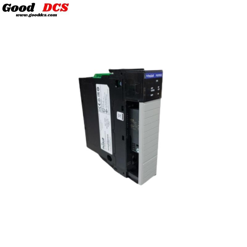 Good DCS