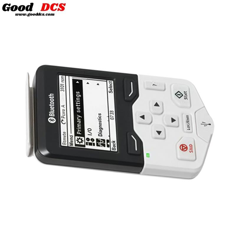 ACS-AP-I 3AUA0000064885