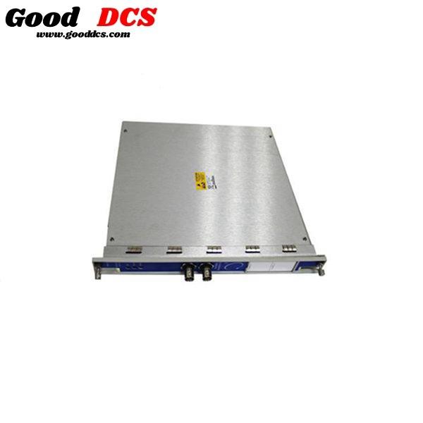 Bently Nevada 3500/42M 176449-02 Proximitor/Seismic Monitor Module