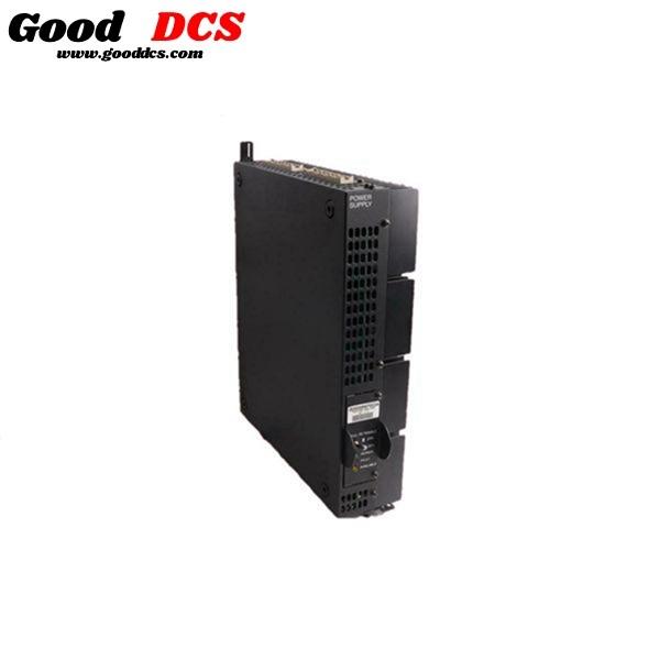 GE Fanuc 750-P5-G1-S1-HI-A20-R Feeder Protection Relay Module