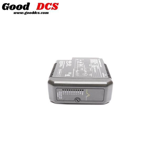 EMERSON DeltaV KJ3001X1-BJ1