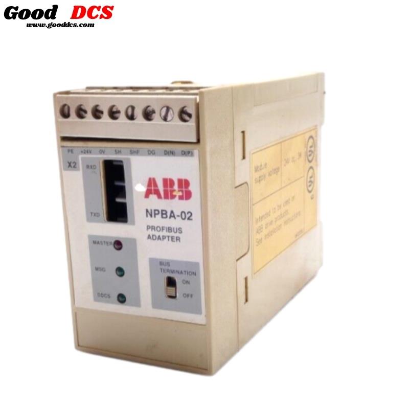 NPBA-02 58976024G