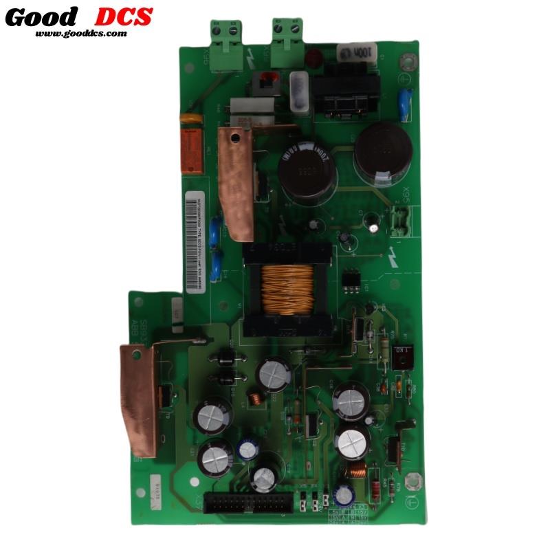 SDCS-POW-H01 3ADT318700R1501