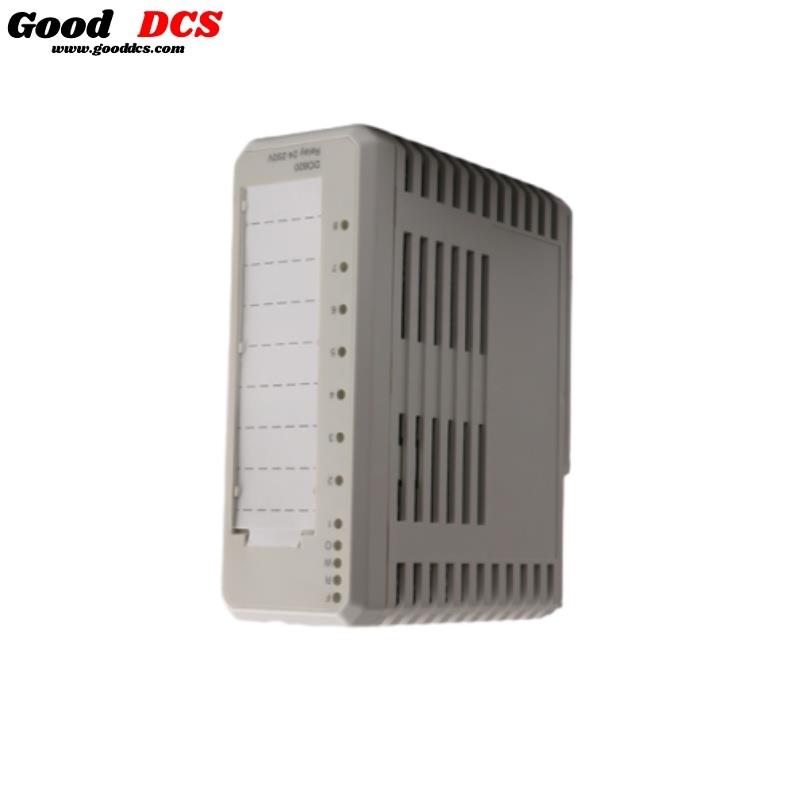 D0820 3BSE008514R1