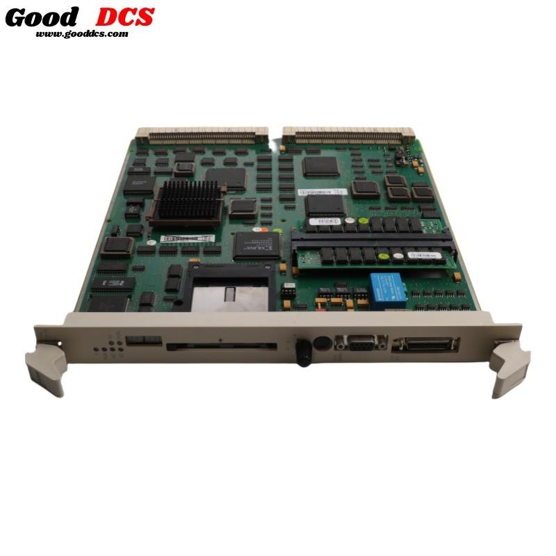 Good DCS
