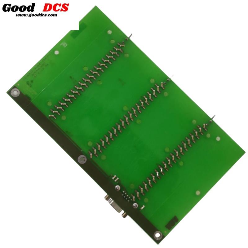 Good DCS