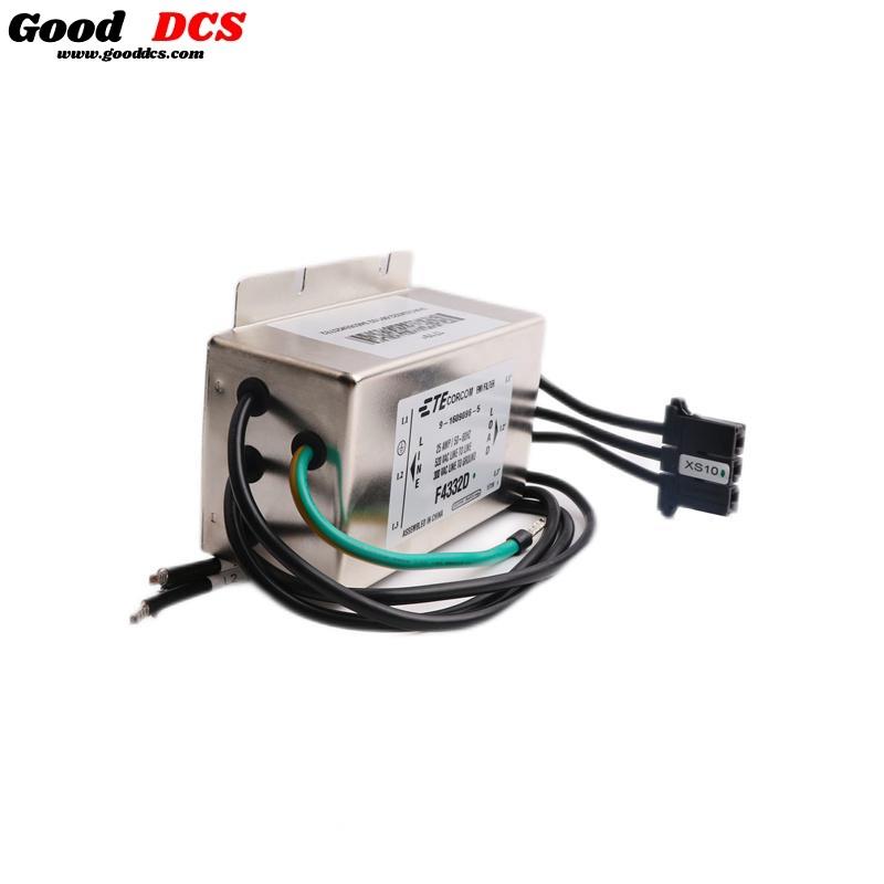 3HAC024138-001 ABB Panel Board