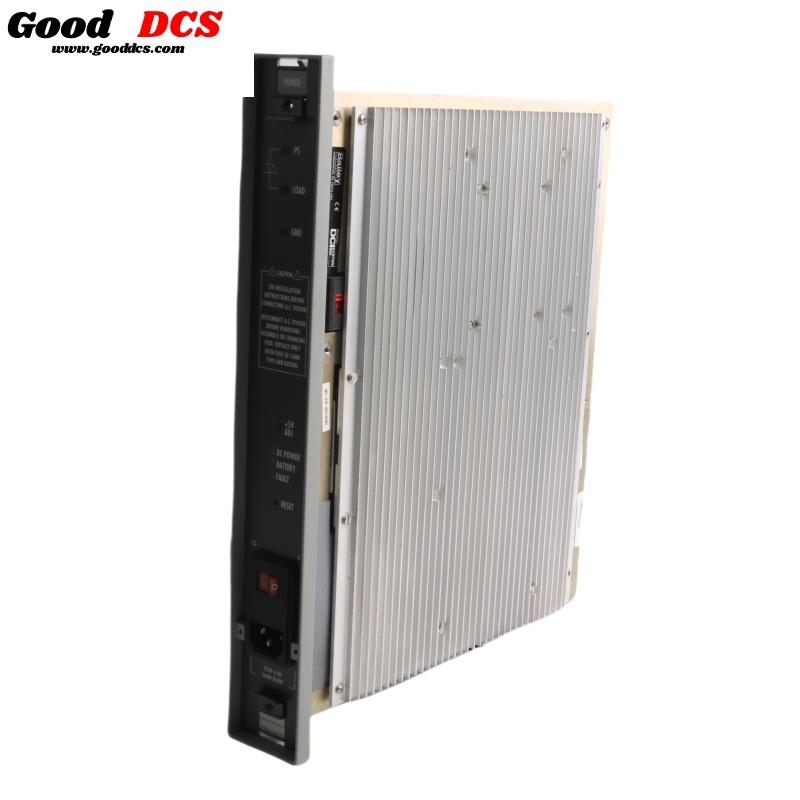 40PS3201A 40PS3201A-RE ABB DCI Power Supply with battery