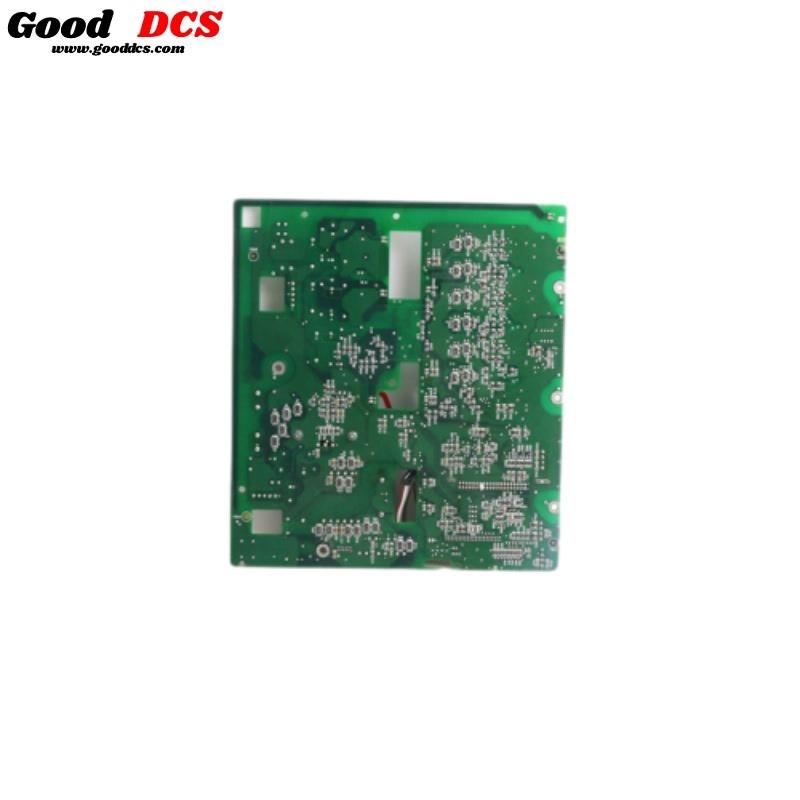 ABB  Inverter Drive Plate SINT4610C