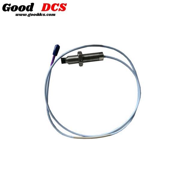 Bently Nevada 330707-00-62-10-01-00 3300 XL 8 mm Reverse Mount Probes