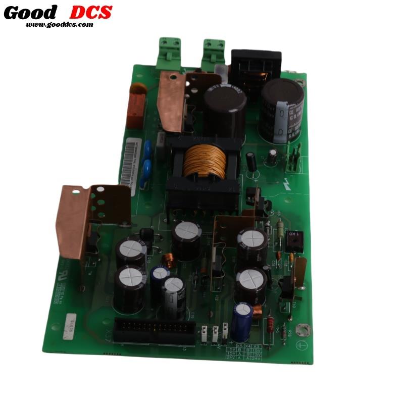 SDCS-POW-4 ABB Power Supply Unit