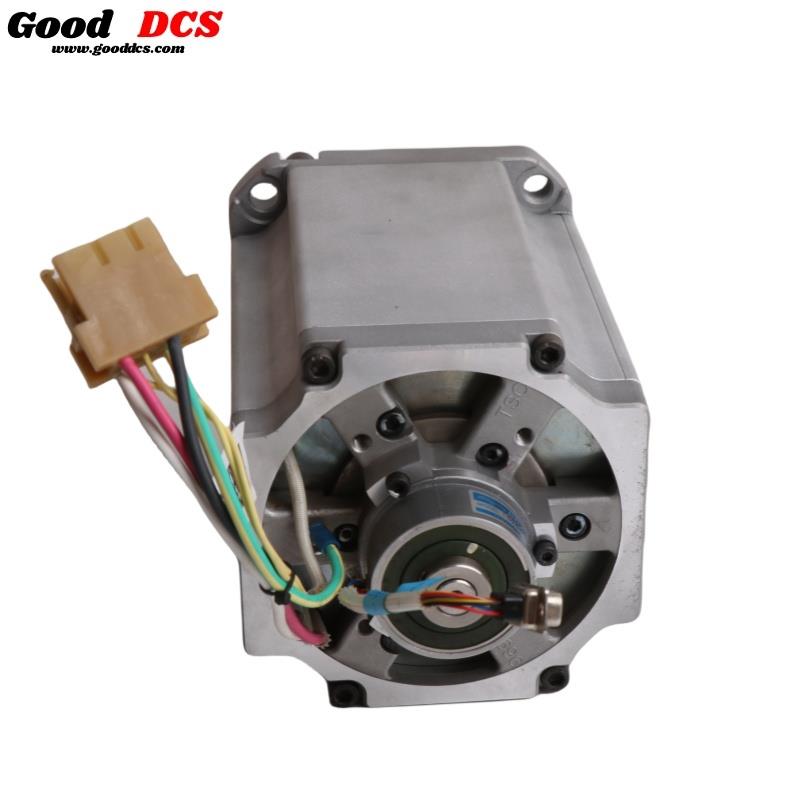 3HAC047574-002 ABB Rot AC motor with pinion