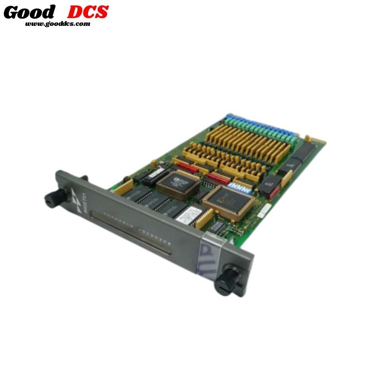 Good DCS