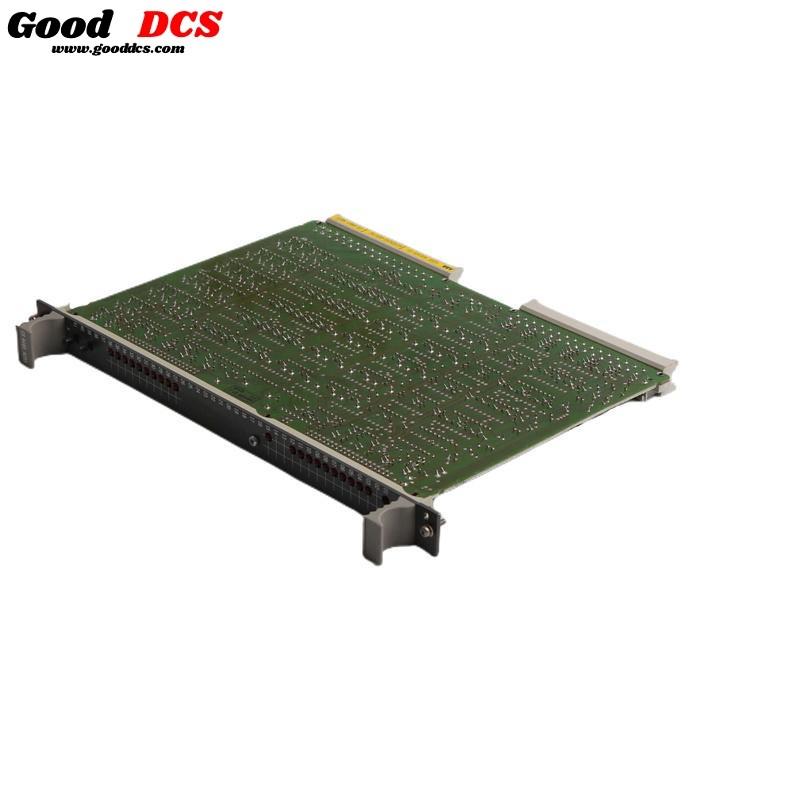 Good DCS